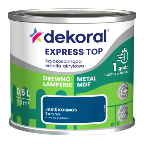 emalia-szybkoschnaca-express-top-jakis-kosmos-05l-dekoral.webp