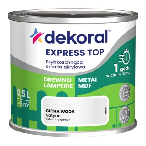 emalia-szybkoschnaca-express-top-cicha-woda-05l-dekoral.webp