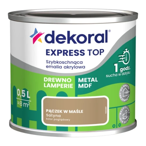 emalia-szybkoschnaca-express-top-paczek-w-masle-05l-dekoral.webp