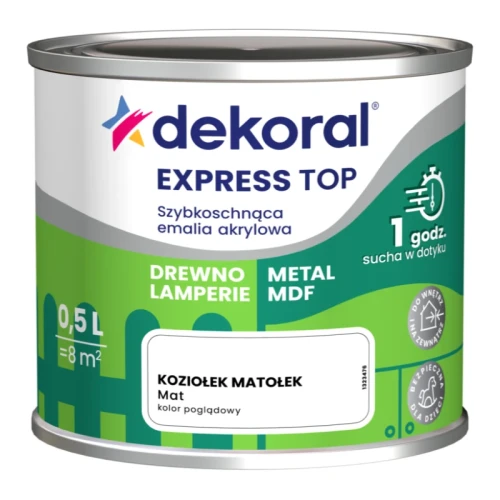 emalia-szybkoschnaca-express-top-koziolek-matolek-mat-05l-dekoral.webp