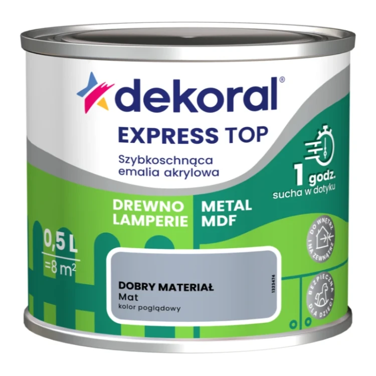 emalia-akrylowa-express-top-dobry-material-mat-05l-dekoral.webp