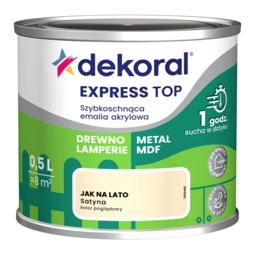 emalia-szybkoschnaca-express-top-jak-na-lato-05l-dekoral.webp