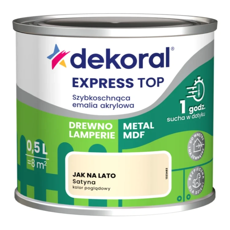 emalia-szybkoschnaca-express-top-jak-na-lato-05l-dekoral.webp