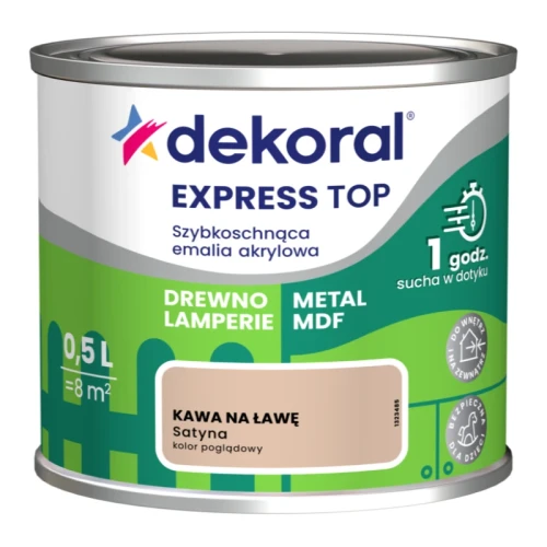 emalia-akrylowa-express-top-kawa-na-lawe-05l-dekoral.webp