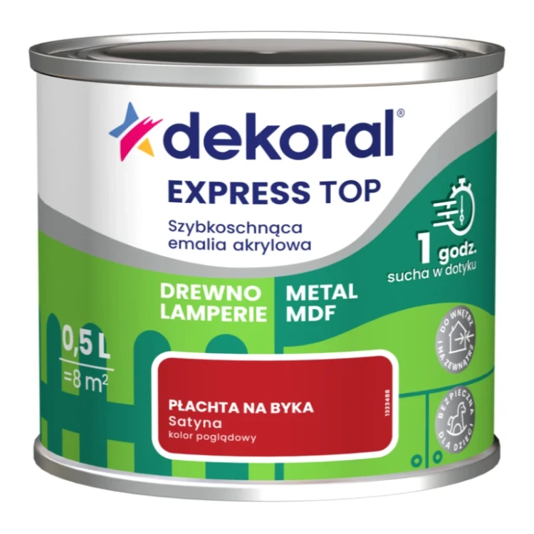 emalia-szybkoschnaca-express-top-plachta-na-byka-05l-dekoral.webp