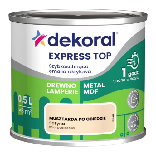 emalia-szybkoschnaca-express-top-musztarda-po-obiedzie-05l-dekoral.webp