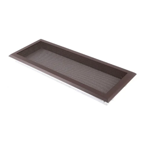 kratka-kominkowa-braz-brokatowy-160x450mm-parkanex.webp