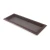 kratka-kominkowa-braz-brokatowy-160x450mm-parkanex.webp