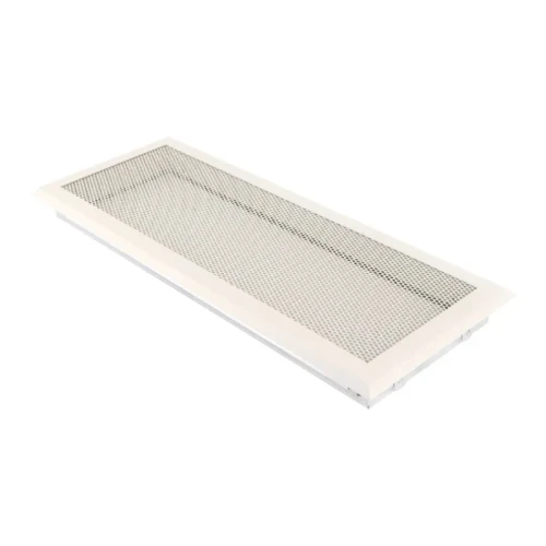 kratka-kominkowa-krem-brokatowy-160x450mm-parkanex.webp