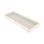 kratka-kominkowa-krem-brokatowy-160x450mm-parkanex.webp