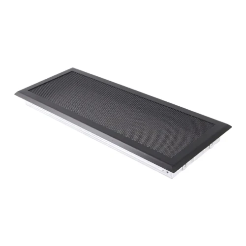 kratka-kominkowa-czarny-mat-160x450mm-parkanex.webp