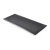 kratka-kominkowa-czarny-mat-160x450mm-parkanex.webp