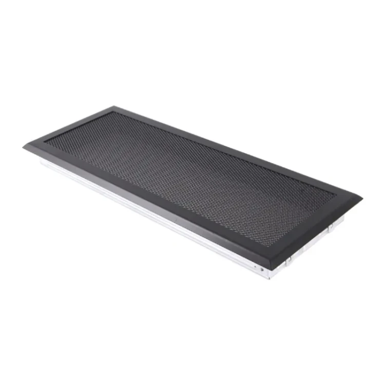 kratka-kominkowa-czarny-mat-160x450mm-parkanex.webp