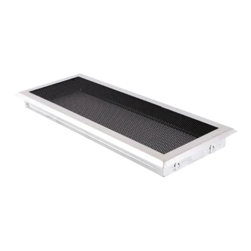 kratka-kominkowa-chrom-szlifowany-160x450mm-parkanex.webp