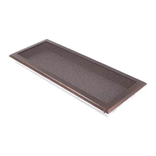 kratka-kominkowa-stara-miedz-160x450mm-parkanex.webp