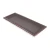 kratka-kominkowa-stara-miedz-160x450mm-parkanex.webp