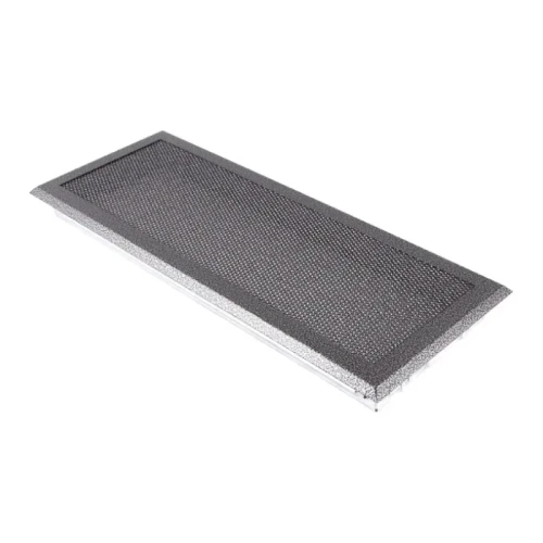 kratka-kominkowa-stare-srebro-160x450mm-parkanex.webp