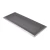 kratka-kominkowa-stare-srebro-160x450mm-parkanex.webp