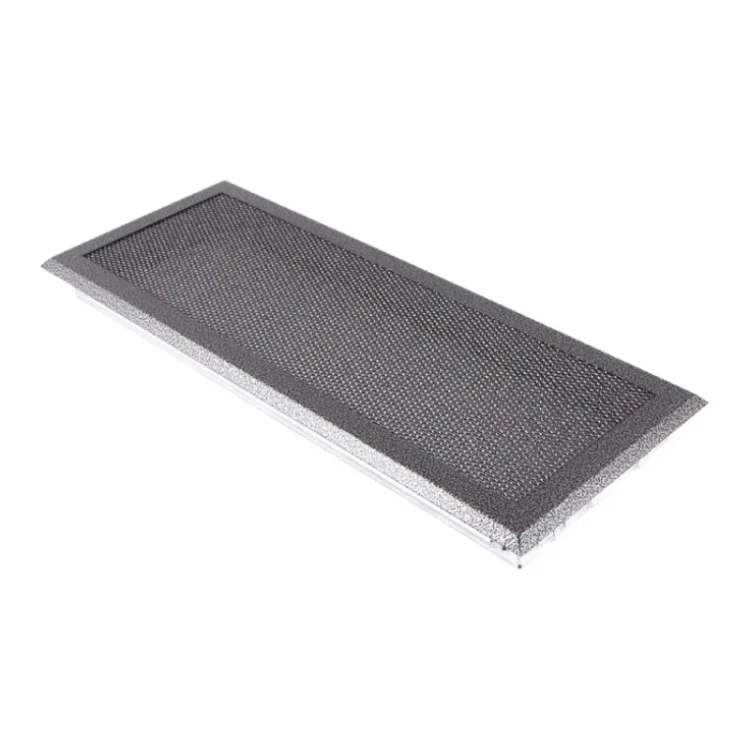 kratka-kominkowa-stare-srebro-160x450mm-parkanex.webp