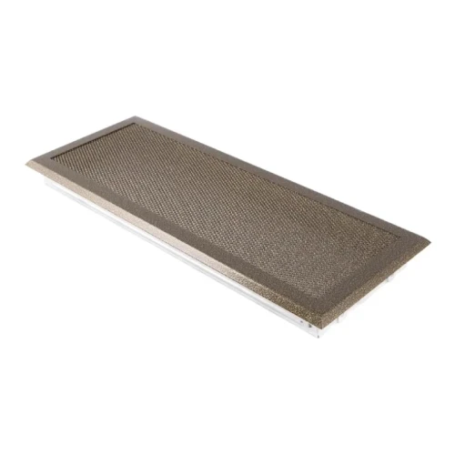 kratka-kominkowa-stare-zloto-160x450mm-parkanex.webp