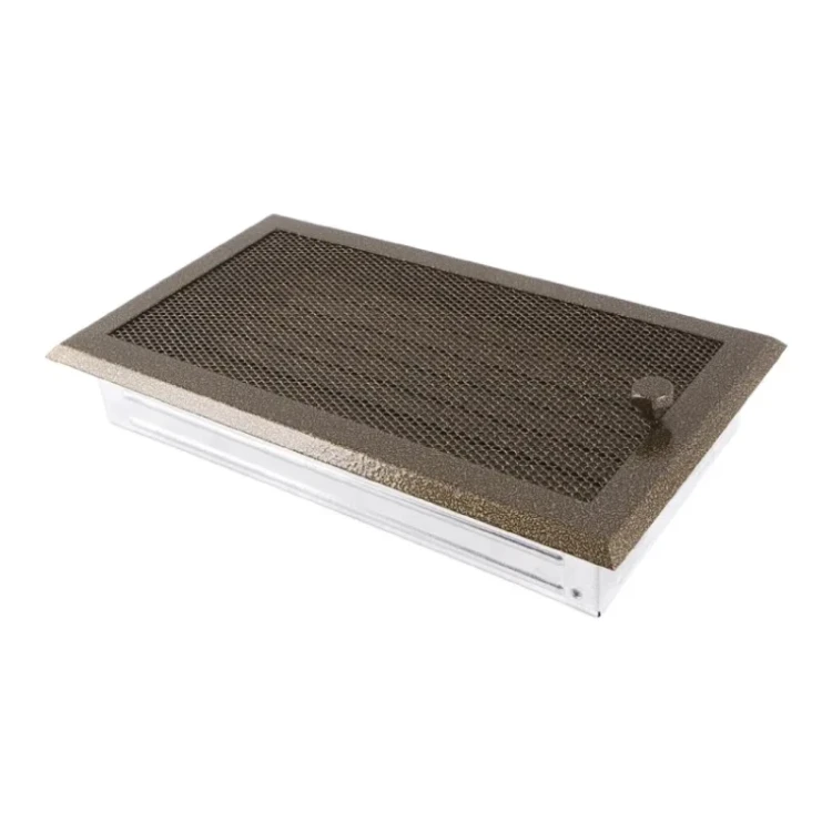 kratka-kominkowa-z-zaluzja-stare-zloto-160x320mm-parkanex.webp
