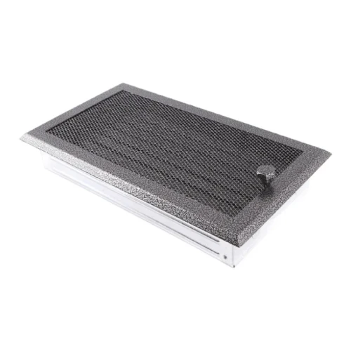 kratka-kominkowa-z-zaluzja-stare-srebro-160x320mm-parkanex.webp