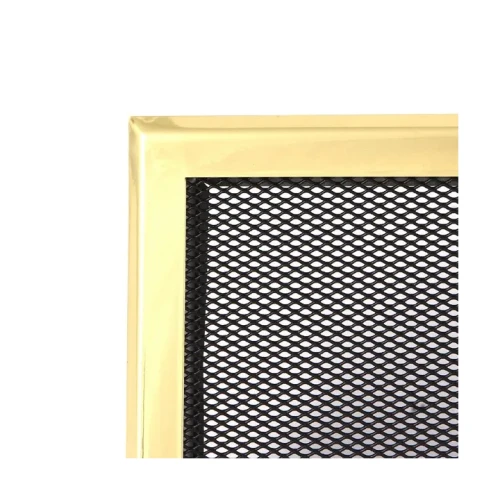 kratka-kominkowa-16x32cm-z-zaluzja-mosiadz-1.webp
