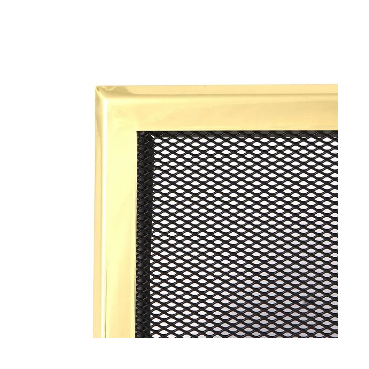 kratka-kominkowa-16x32cm-z-zaluzja-mosiadz-1.webp