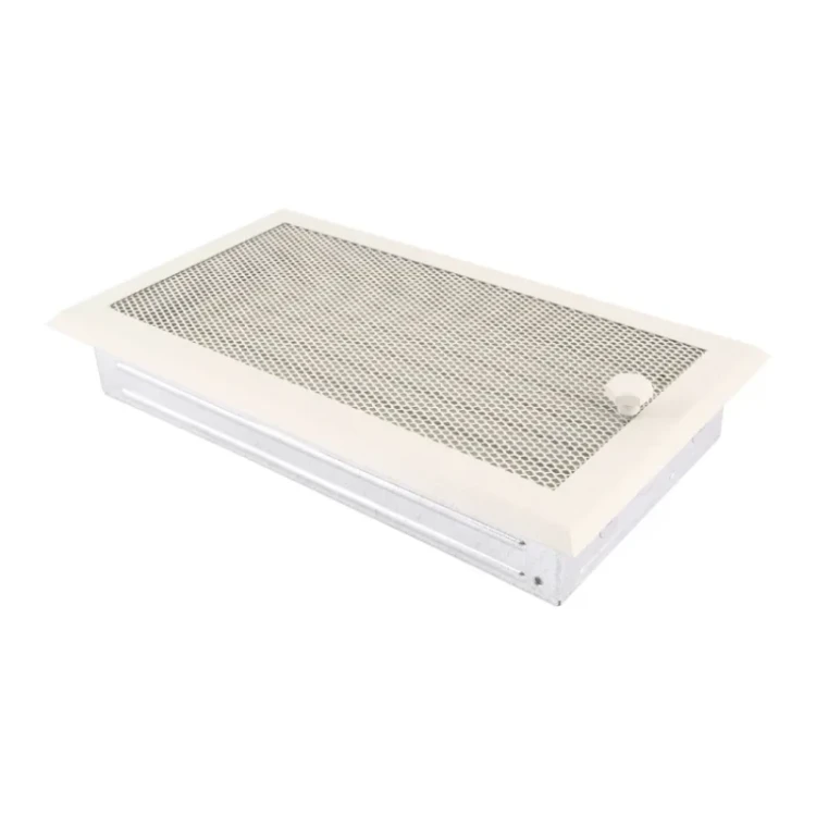 kratka-kominkowa-z-zaluzja-krem-brokatowy-160x320mm-parkanex.webp