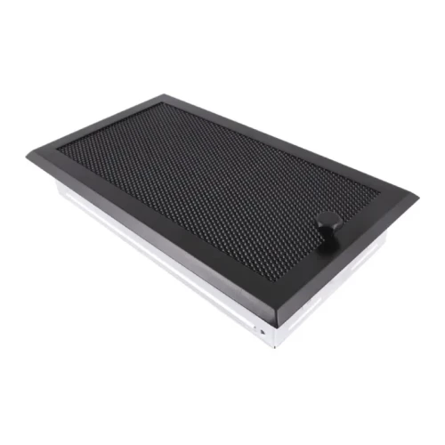 kratka-kominkowa-z-zaluzja-czarny-mat-160x320mm-parkanex.webp