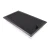 kratka-kominkowa-z-zaluzja-czarny-mat-160x320mm-parkanex.webp