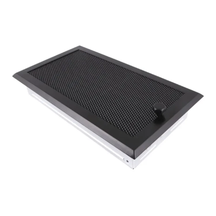 kratka-kominkowa-z-zaluzja-czarny-mat-160x320mm-parkanex.webp