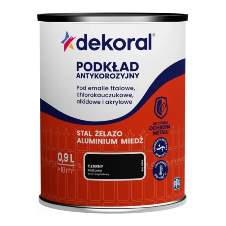 podklad-antykorozyjny-czarny-09l-dekoral.webp