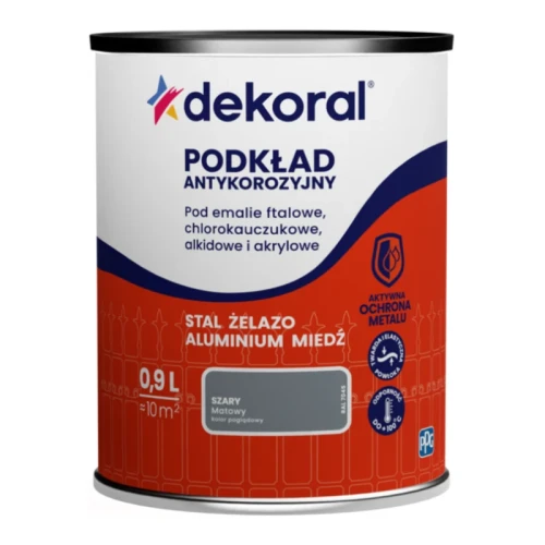 podklad-antykorozyjny-szary-09l-dekoral.webp