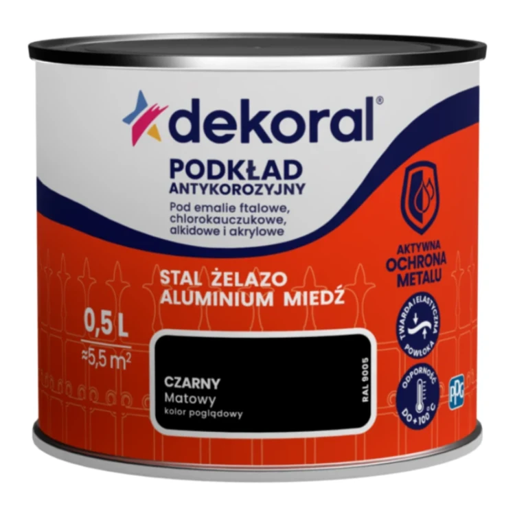 podklad-antykorozyjny-czarny-05l-dekoral.webp
