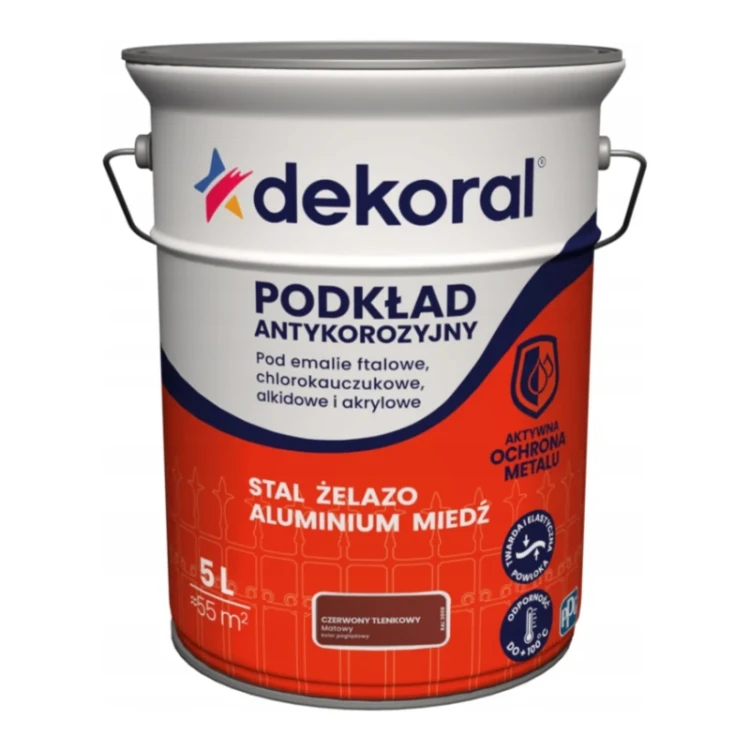 podklad-antykorozyjny-czerwony-tlenkowy-5l-dekoral.webp