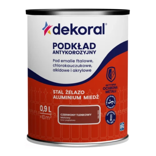 podklad-antykorozyjny-czerwony-tlenkowy-09l-dekoral.webp