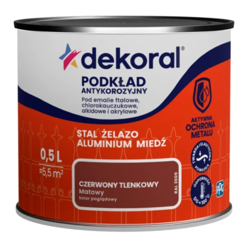 podklad-antykorozyjny-czerwony-tlenkowy-05l-dekoral.webp