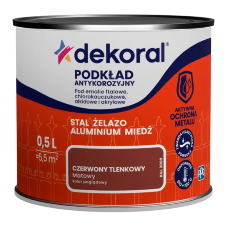 podklad-antykorozyjny-czerwony-tlenkowy-05l-dekoral.webp