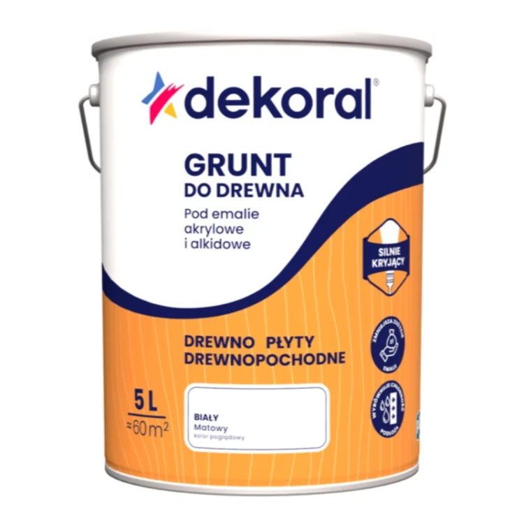 grunt-do-drewna-bialy-5l-dekoral.webp