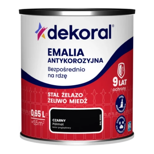 emalia-antykorozyjna-bezposrednio-na-rdze-czarny-polmat-065l-dekoral.webp