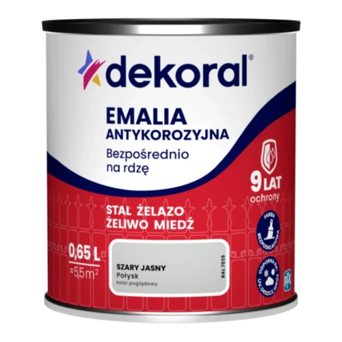 emalia-antykorozyjna-bezposrednio-na-rdze-jasny-szary-polysk-065l-dekoral.webp