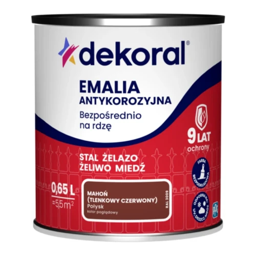 emalia-antykorozyjna-bezposrednio-na-rdze-mahon-polysk-065l-dekoral.webp