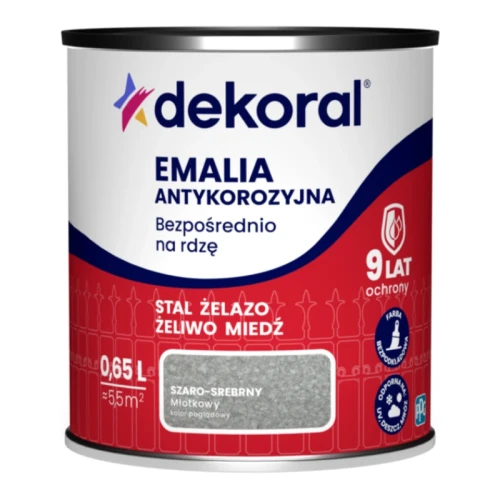 emalia-antykorozyjna-bezposrednio-na-rdze-szaro-srebrny-mlotkowy-065l-dekoral.webp
