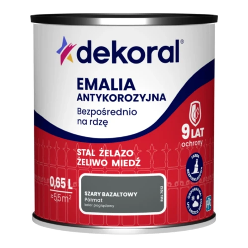 emalia-antykorozyjna-bezposrednio-na-rdze-szary-bazaltowy-polmat-065l-dekoral.webp