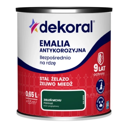 emalia-antykorozyjna-bezposrednio-na-rdze-zielen-mchu-polmat-065l-dekoral.webp
