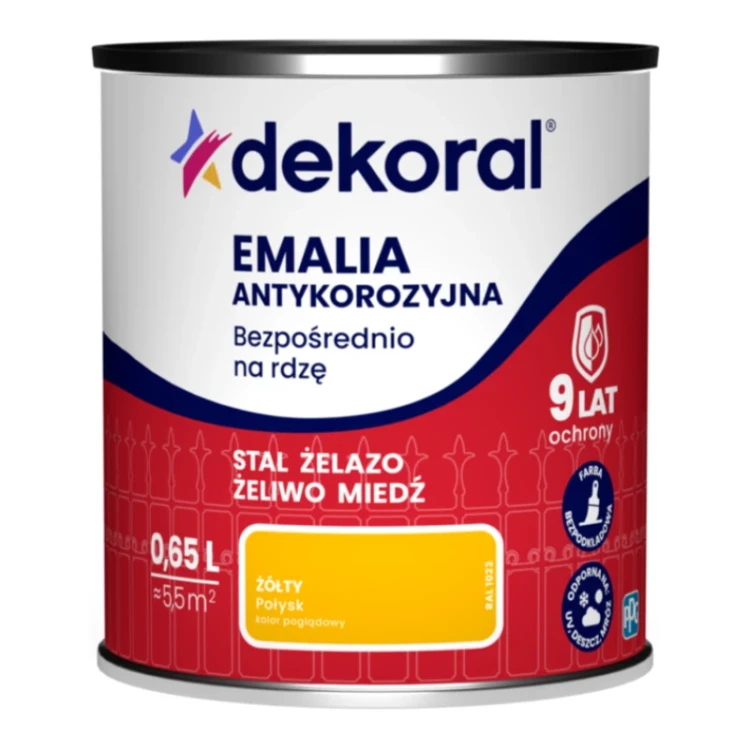 emalia-antykorozyjna-bezposrednio-na-rdze-zolty-polysk-065l-dekoral.webp