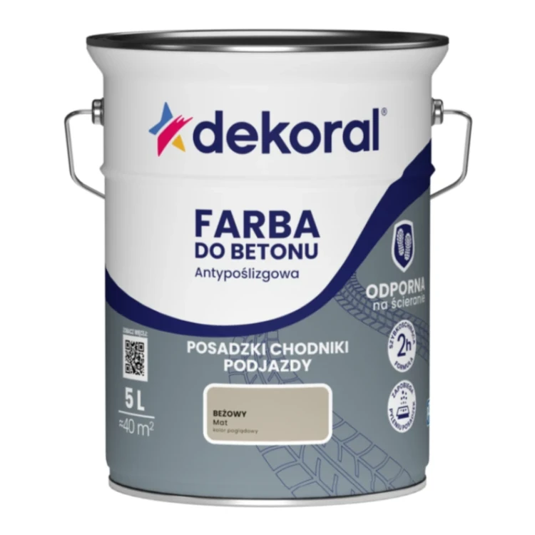 farba-antyposlizgowa-do-betonu-bezowy-5l-dekoral.webp