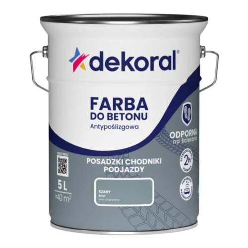 farba-antyposlizgowa-do-betonu-szary-5l-dekoral.webp