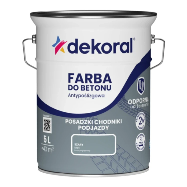 farba-antyposlizgowa-do-betonu-szary-5l-dekoral.webp